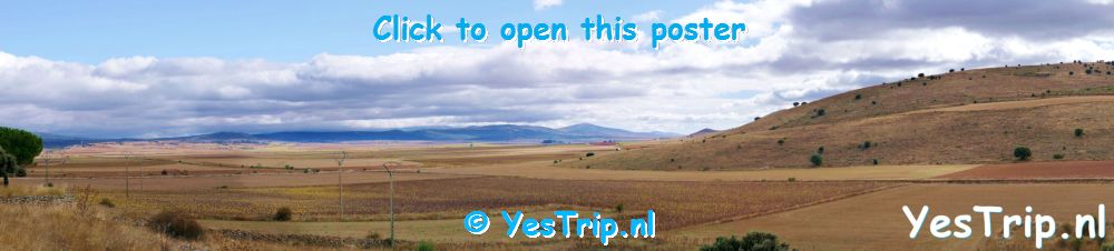 xxx https://YesTrip.nl xxx